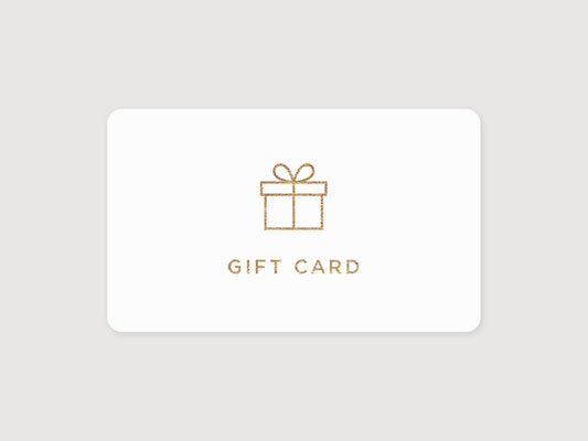 Desi Taanka Gift Card